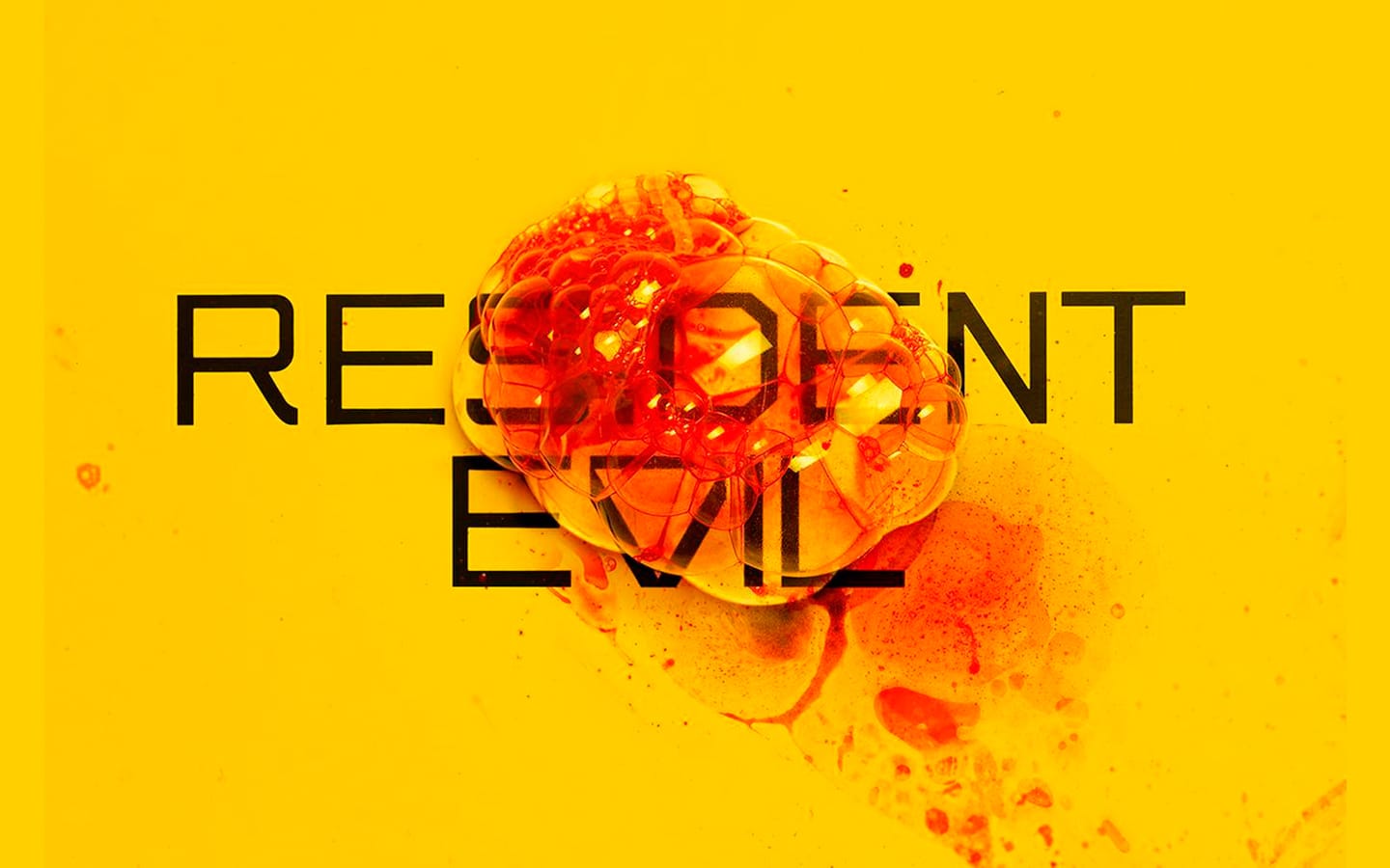 La nueva serie Live-Action de Resident Evil se estrenará el 14 de julio en Netflix