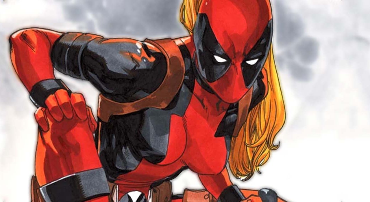 Lady-Deadpool-Marvel-Comics-GamersRD