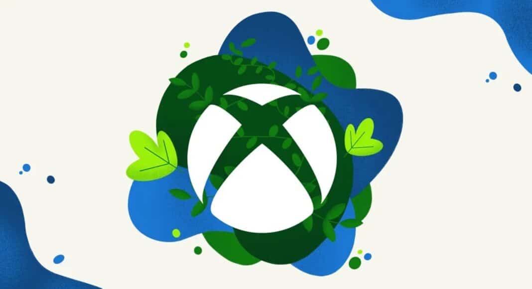 Las consolas Xbox Series X/S ahora pueden descargar actualizaciones en modo Energy Saver, GamersRD