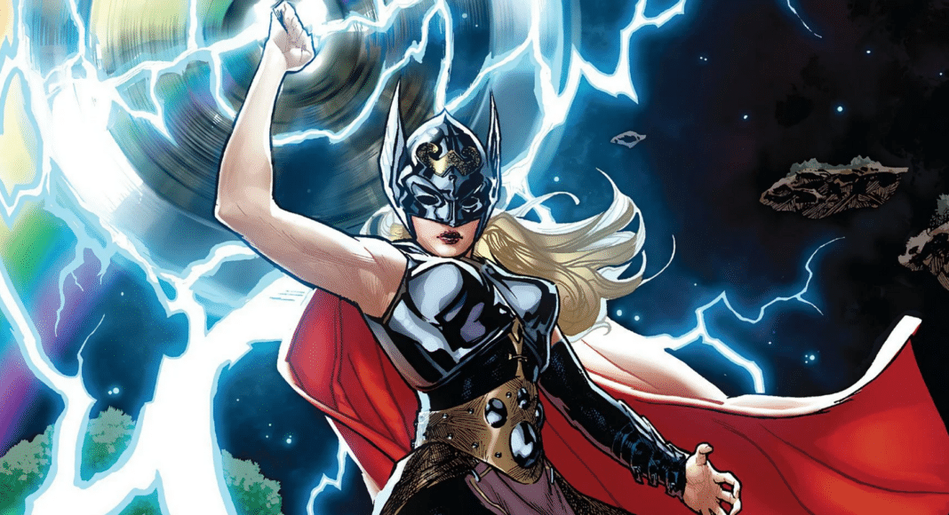 Marvel-avengers-Jane-foster-Mighty-Thor-GamersRD