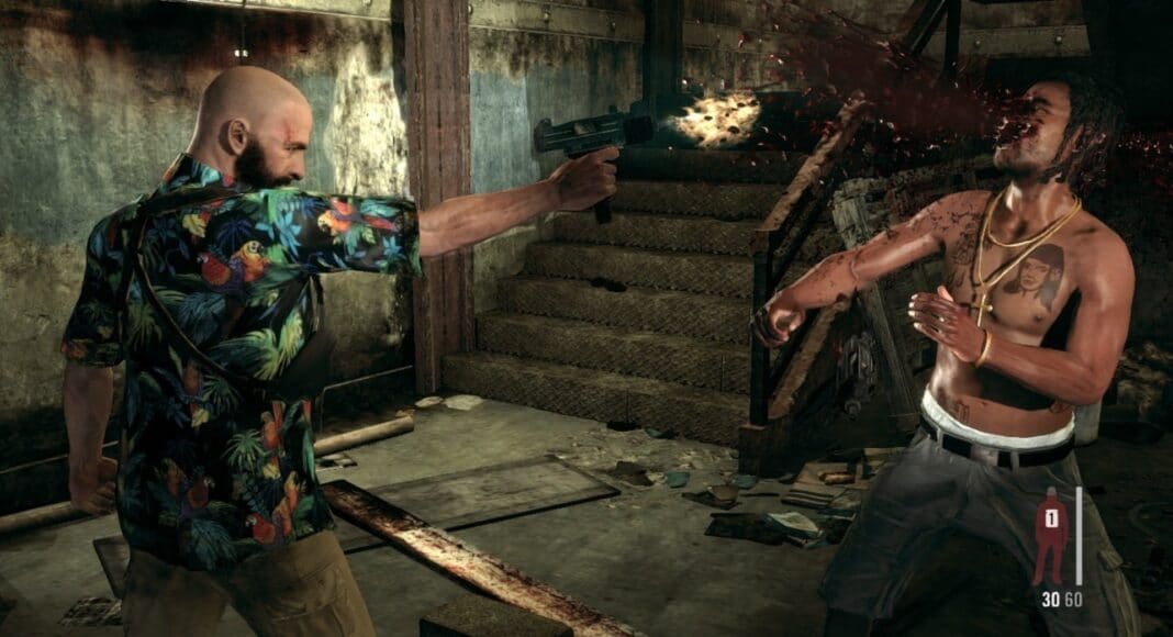 Max-Payne-3-multiplayer-coop-campaing-GamersRD