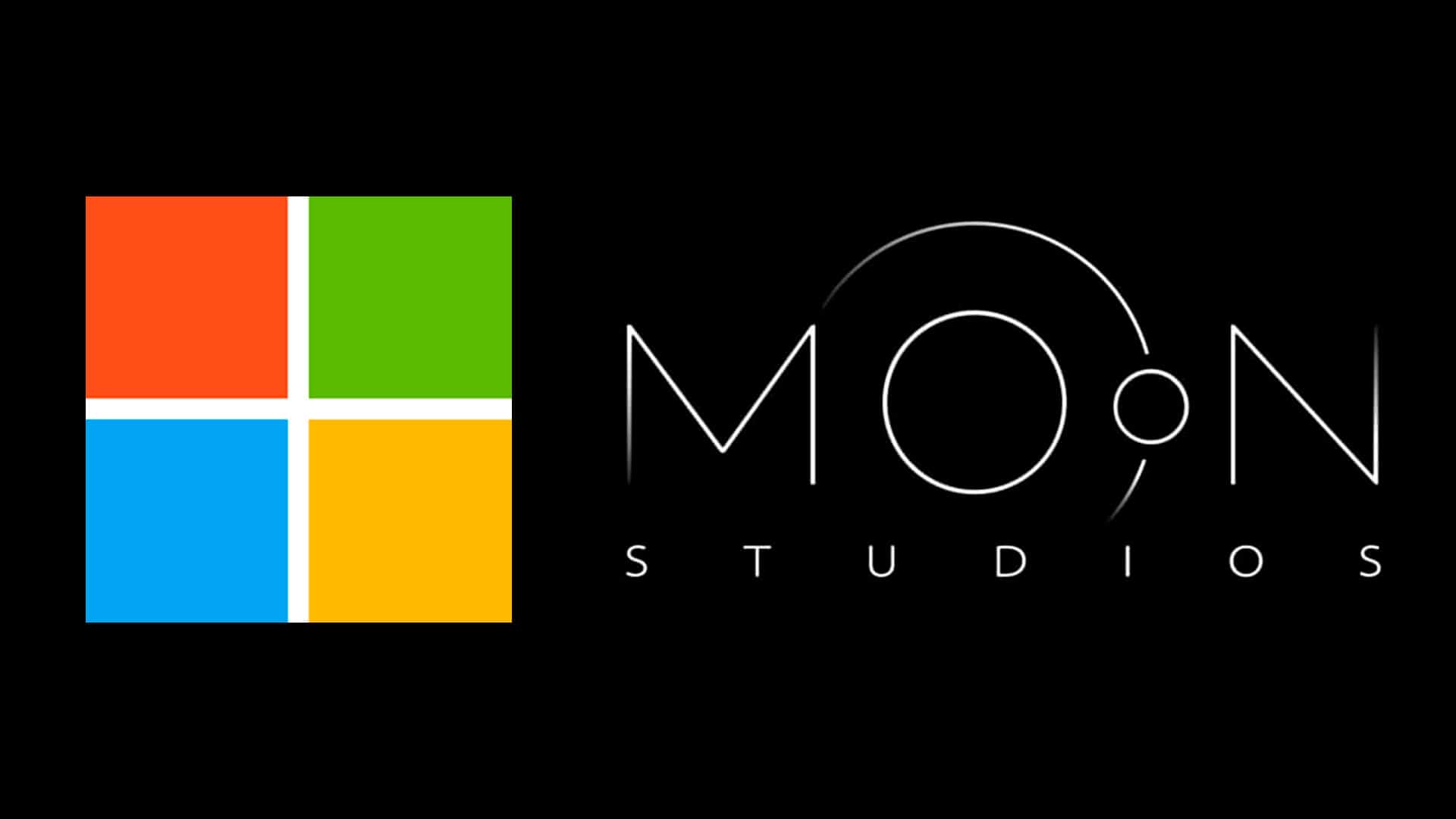 Microsoft rechazó el nuevo proyecto de Moon Studios por la toxicidad dentro de la empresa