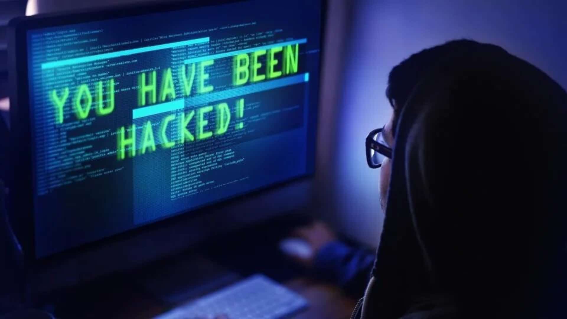 Microsoft-teenager-you-ve-been-hacked-GamersRD (1)