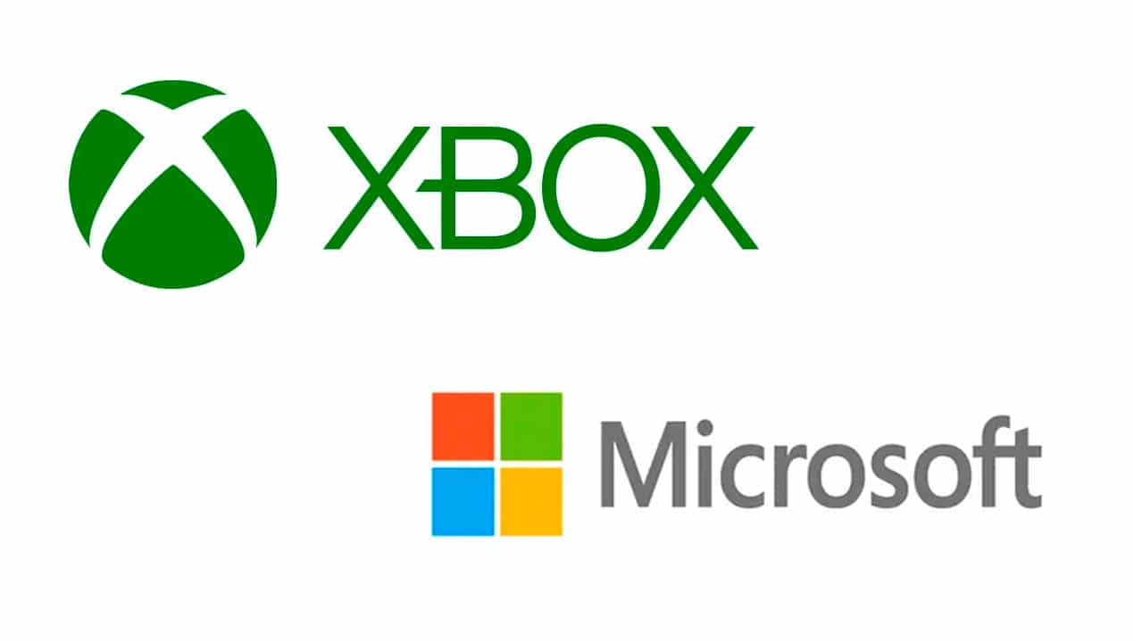 Microsoft y Xbox suspenderán sus ventas en Rusia
