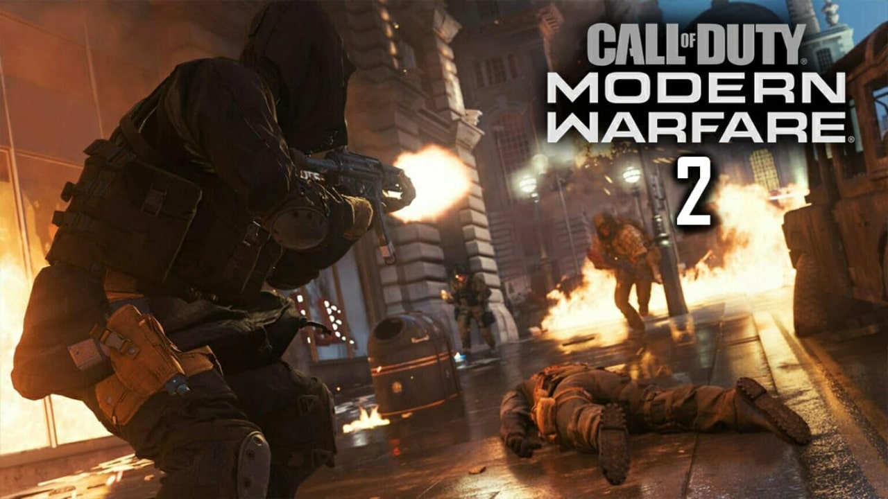 Modern-Warfare-player-shooting-at-enemy-on-Picadilly-map-GamersRD (1)