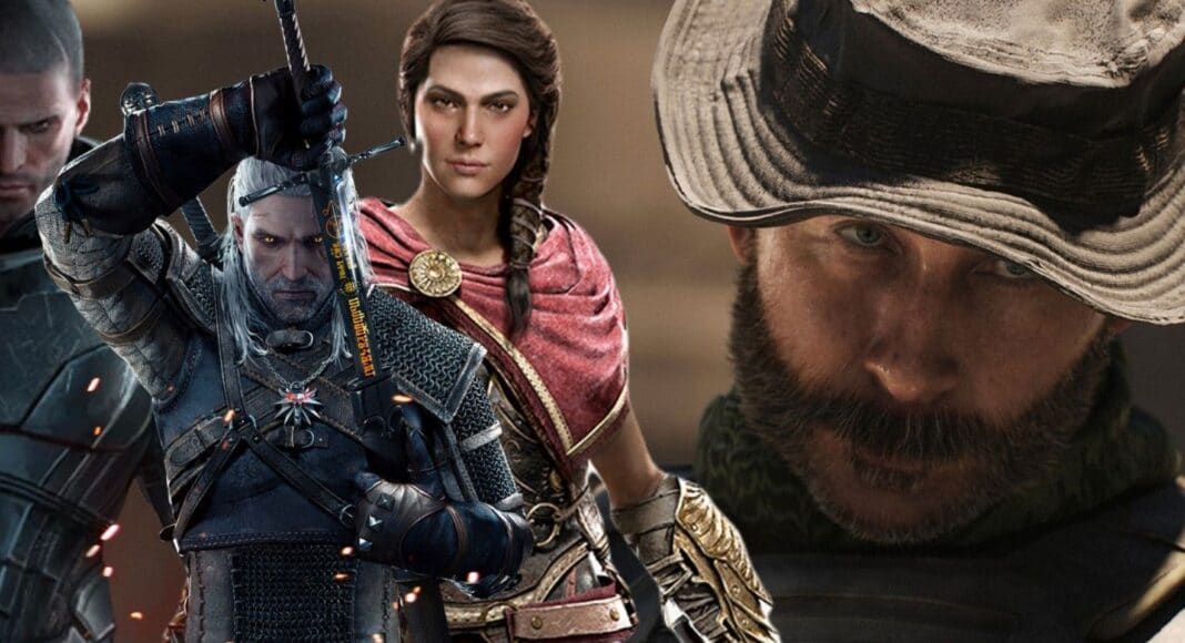 Most-Attractive-Game-Characters-CoD-Price-Revealed-GamersRD (1)