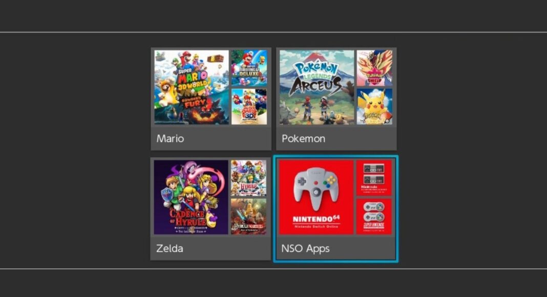 Nintendo-Switch-Folders-GamersRD (1)