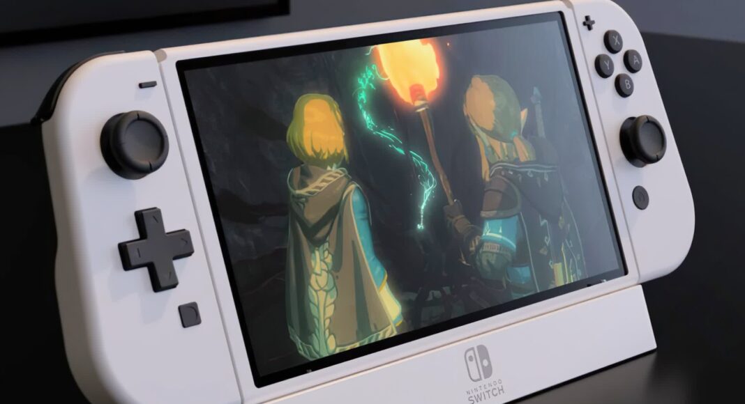 Nintendo-switch-pro-GamersRD (1)