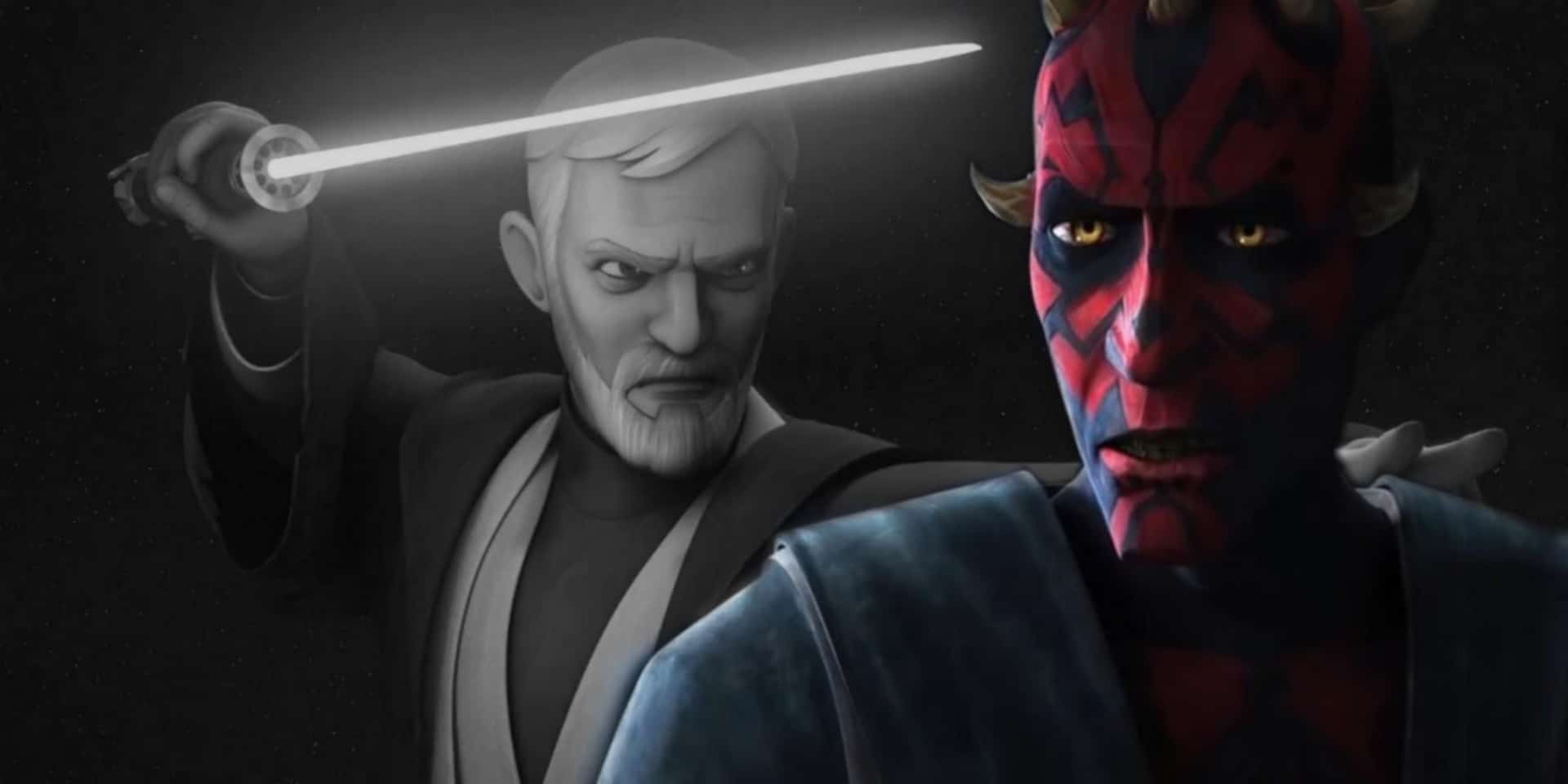 Obi-Wan-Kenobi-Rebels-Darth-Maul-Clone-Wars-GamersRD (1)