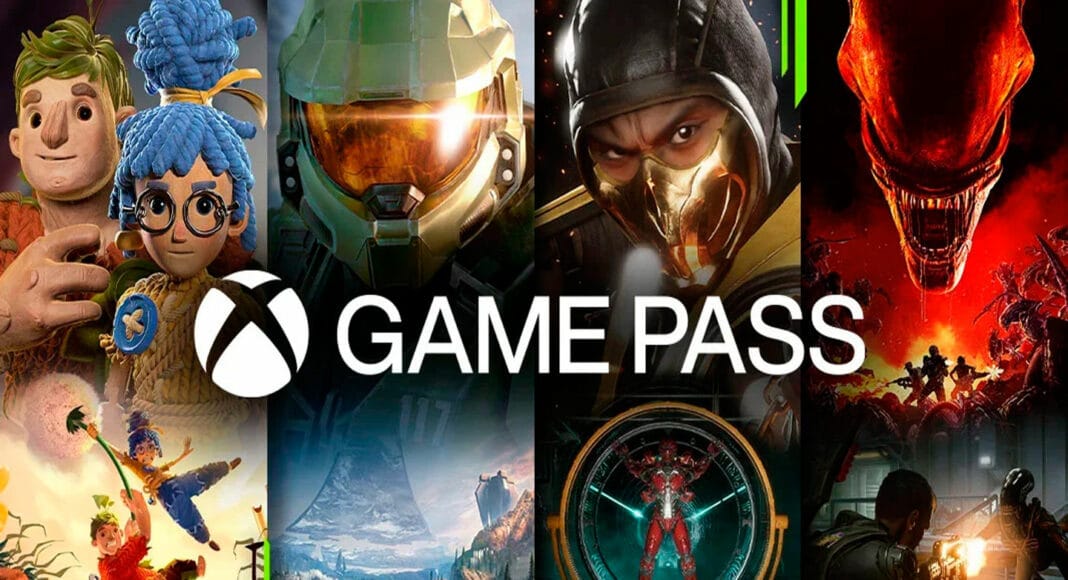 PC Game Pass llegará a otras cinco nuevas regiones este mismo año
