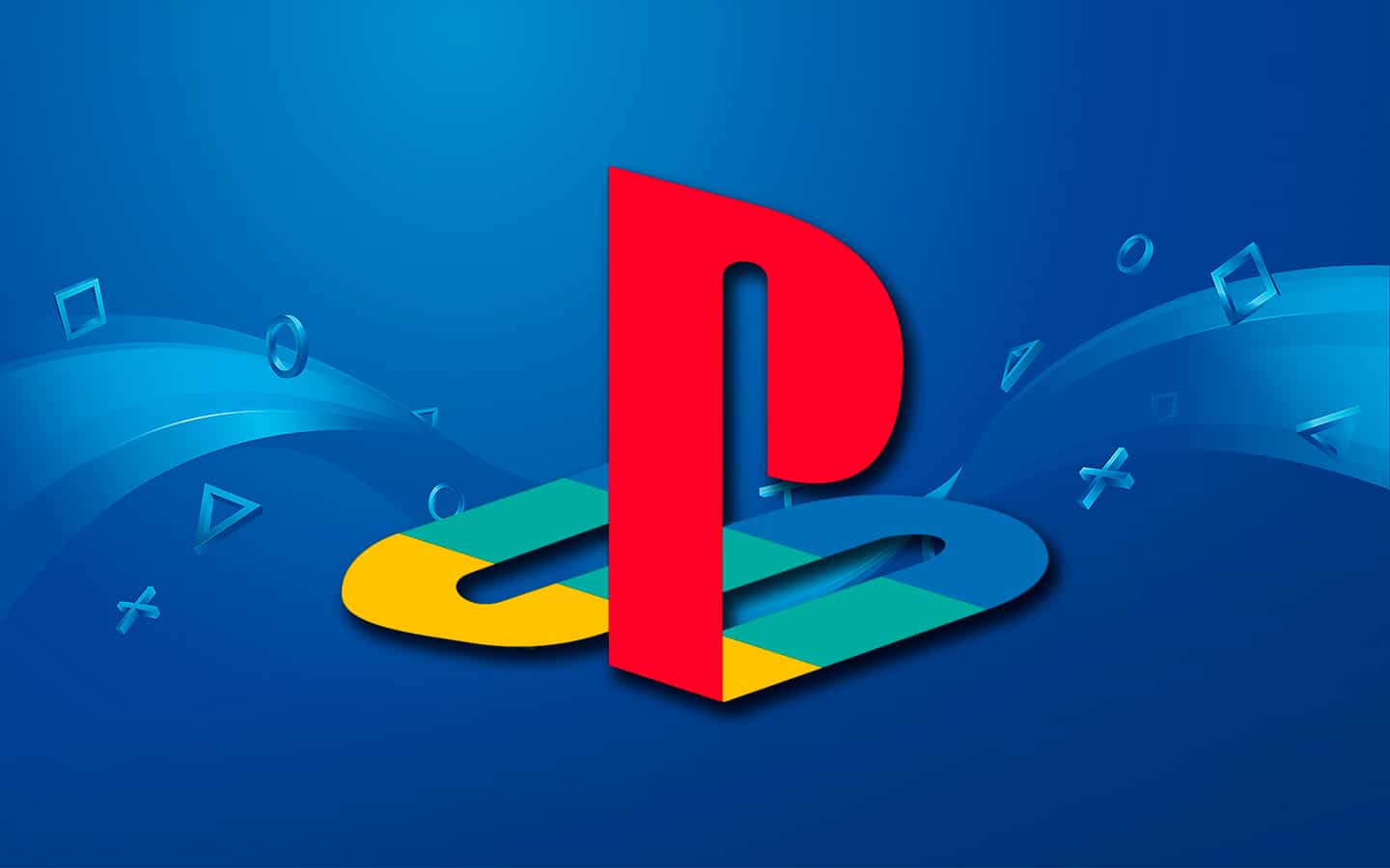 PlayStation pide que el caso de discriminación de género en la empresa sea desestimado