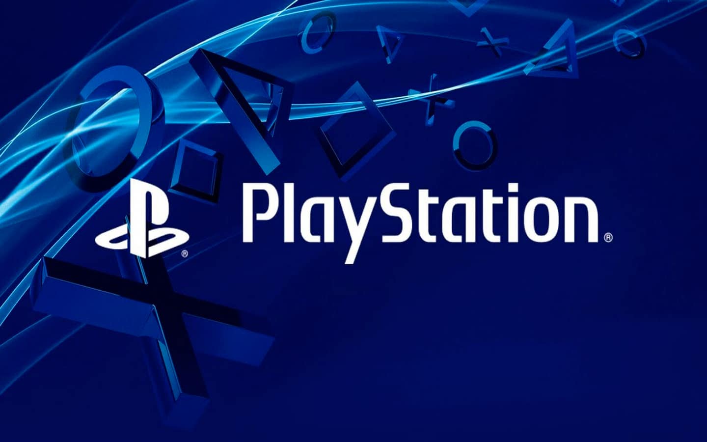 PlayStation reconoce acusaciones de discriminación de género en la empresa