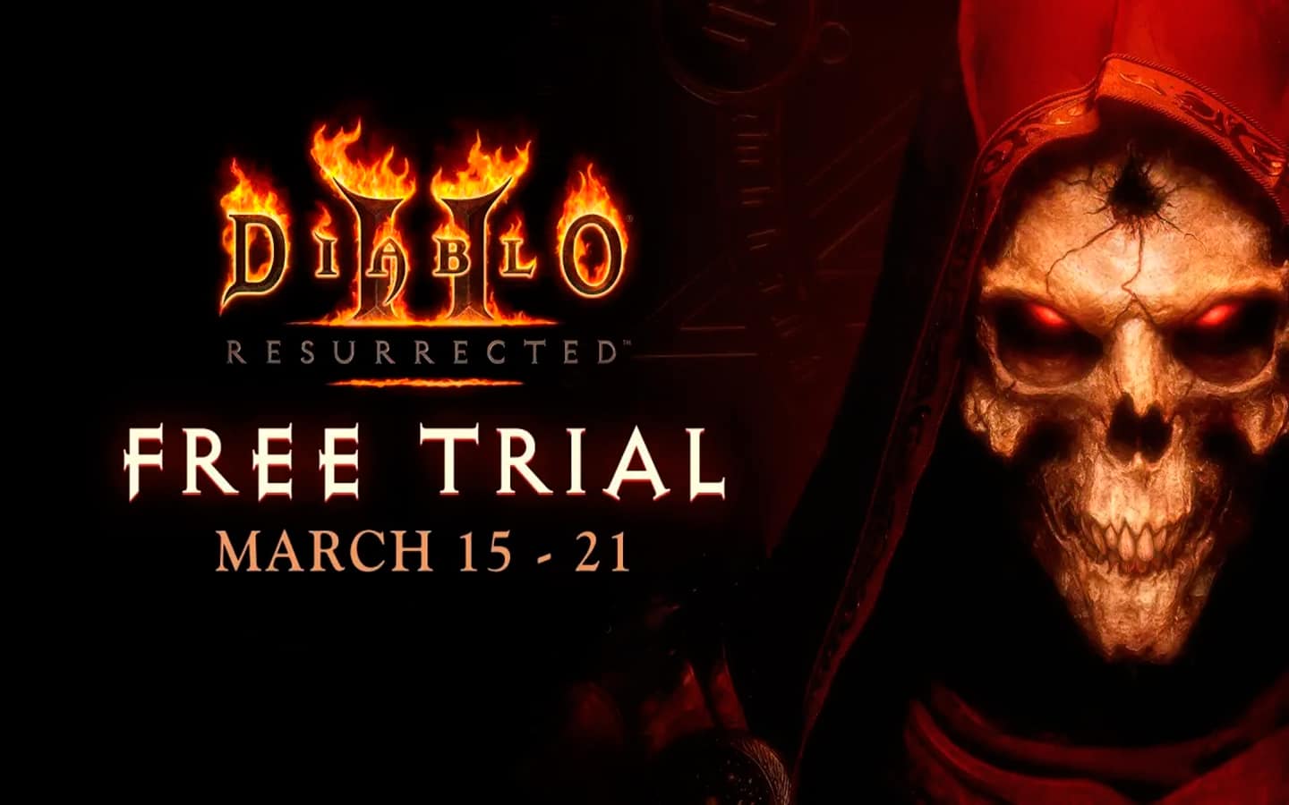 Podrás-probar-Diablo-2-Resurrected-gratuitamente-en-Xbox-hasta-el-21-de-marzo,-GamersRD