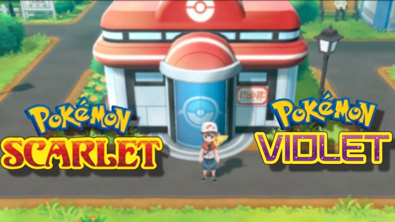 Pokemon-Scarlet-Violet-Center-GamersRD (1)