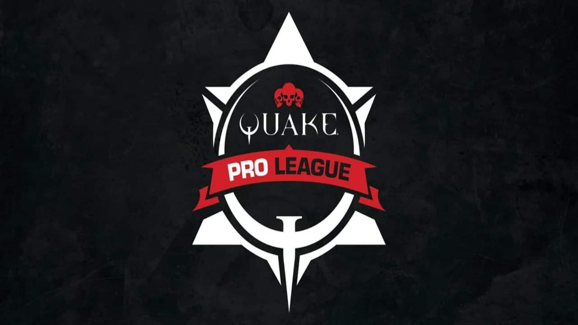 Quake Pro League banea a jugadores de Rusia y Bielorrusia, GamersRD