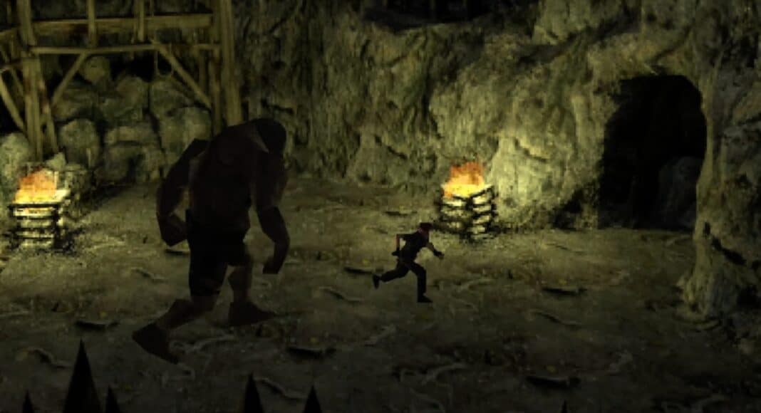 Resident-Evil-4-demake-looks-like-a-PS1-classic-GamersRD