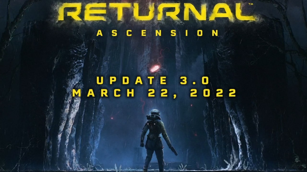 Returnal-Ascension-free-update-GamersRD