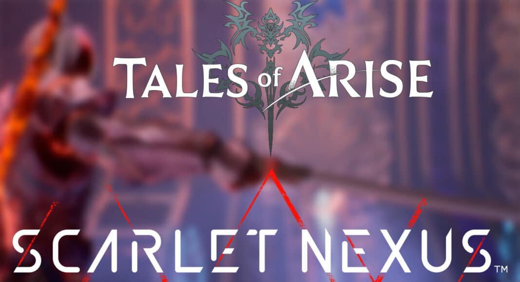 Scarlet-Nexus-tendrá-un-DLC-Crossover-con-Tales-of-Arise,-GamersRD