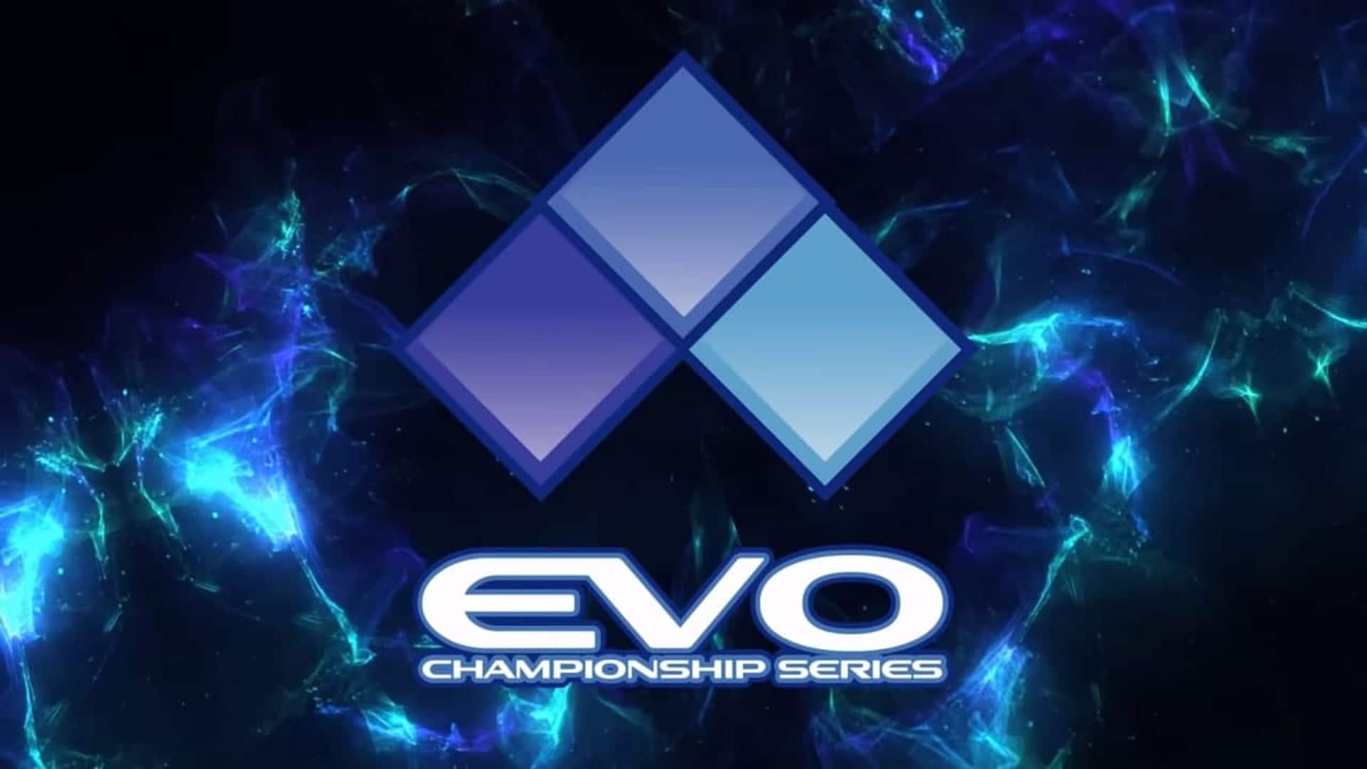 Se revela la alineación del torneo Evolution Championship Series 'EVO' 2022, GamersRD