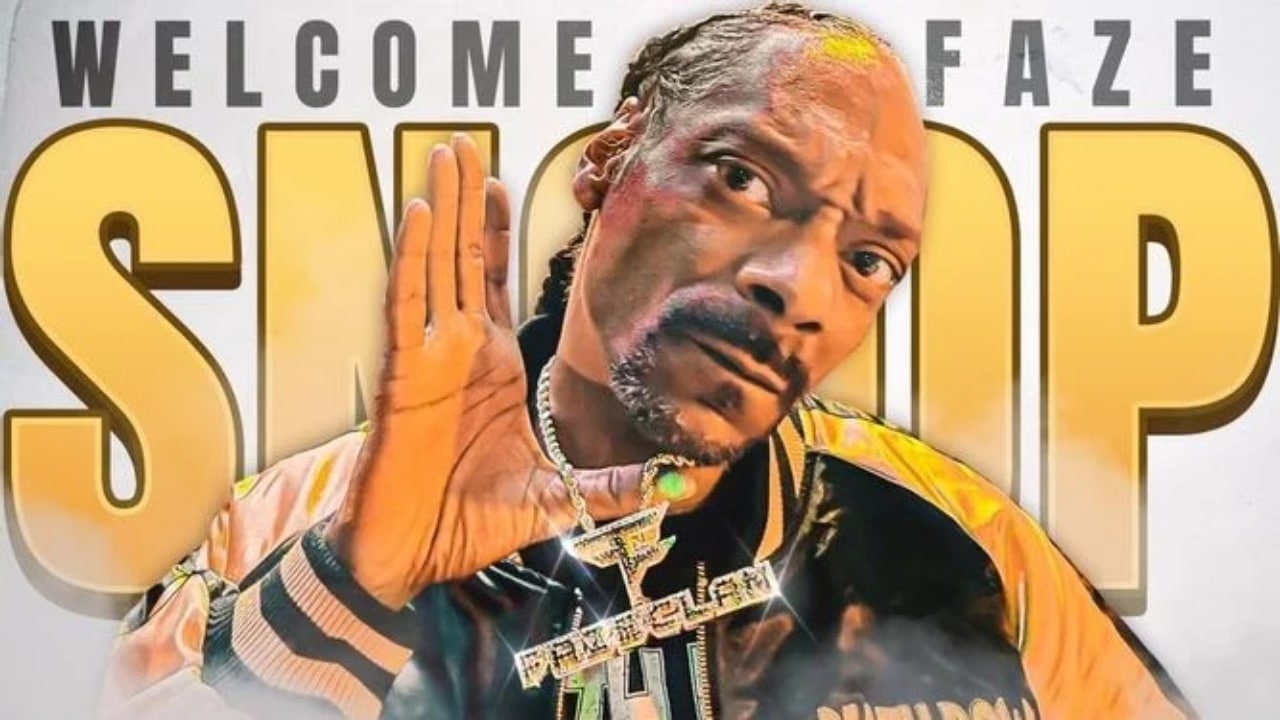 Snoop-Faze-Esports-GamersRD (1)