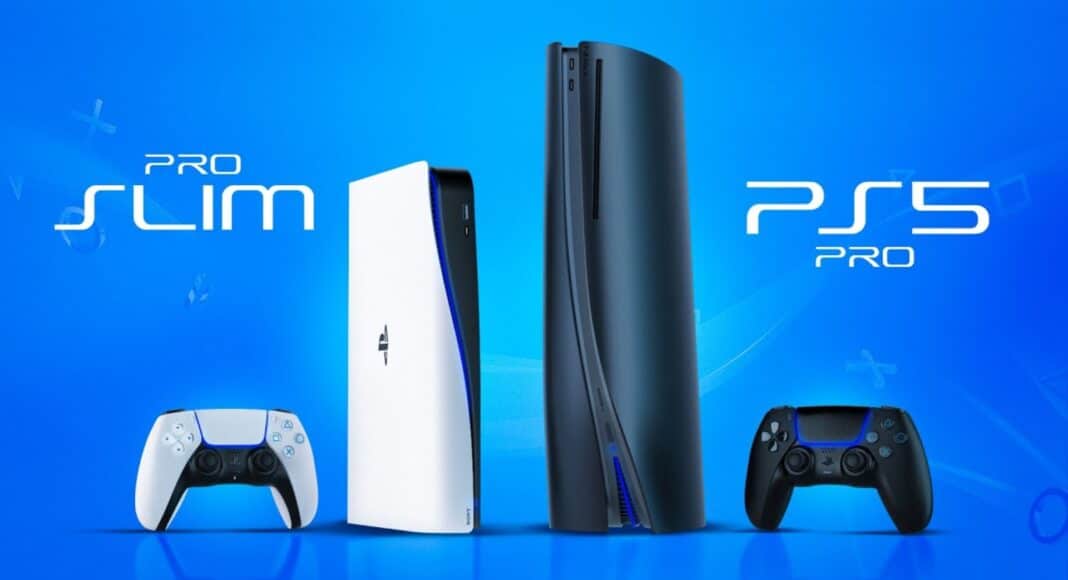 Sony-Playstation-5-Pro-rumors-GamersRD