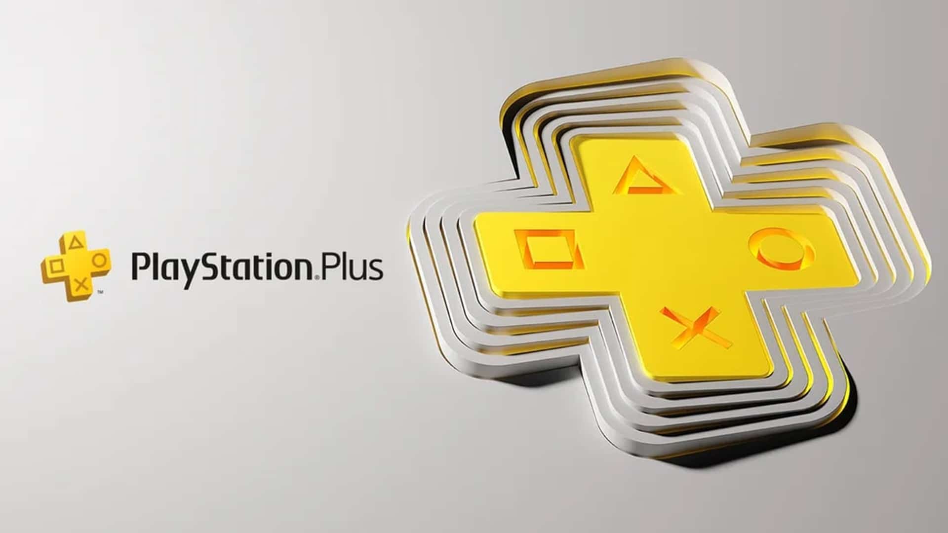 Sony revela las nuevas suscripciones de PlayStation Plus Essentials, Extra y Premium, GamersRD