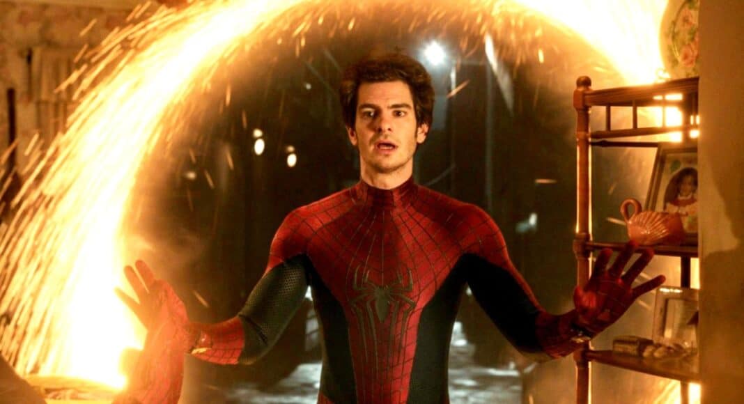 Spider-Man-No-Way-Home-Andrew-Garfield-Amazing-Spider-Man-GamersRD (1)