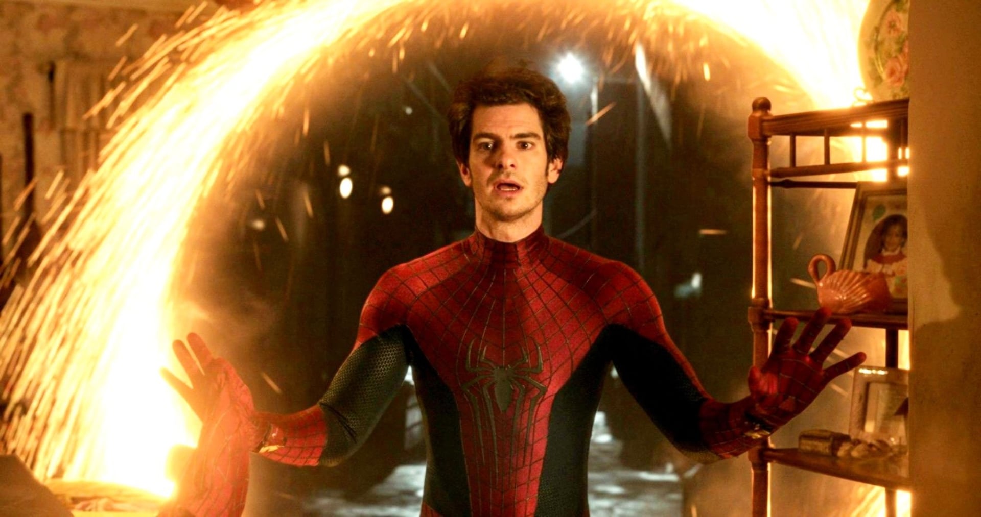 Spider-Man-No-Way-Home-Andrew-Garfield-Amazing-Spider-Man-GamersRD (1)