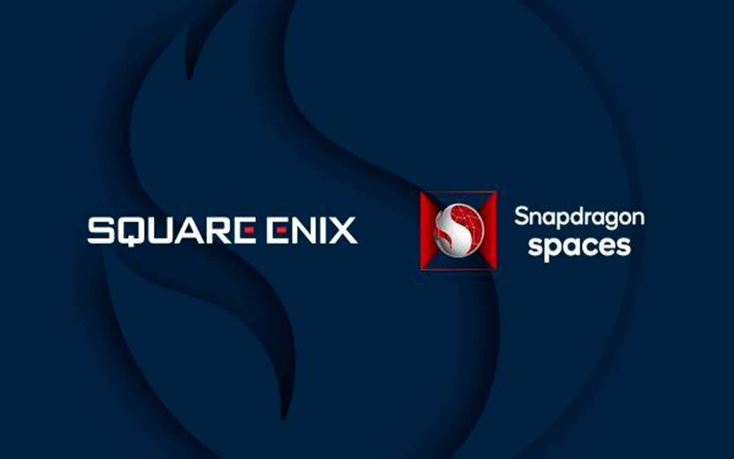 Square Enix y Qualcomm anuncian nueva una colaboración