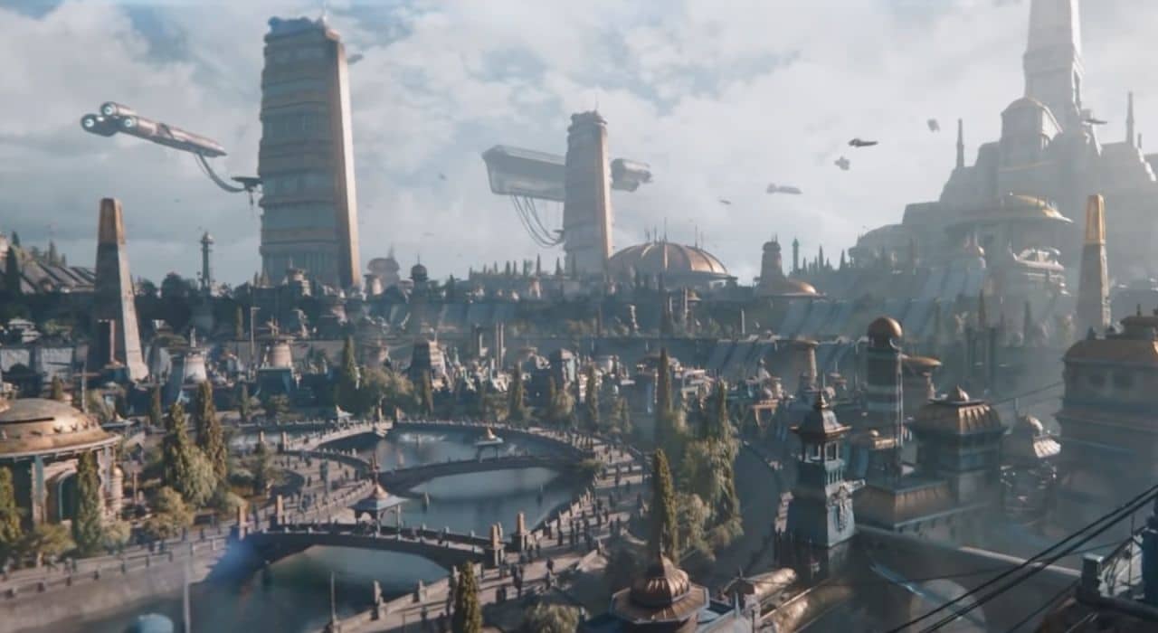 Star-Wars-Eclipse-City-GamersRD (1)