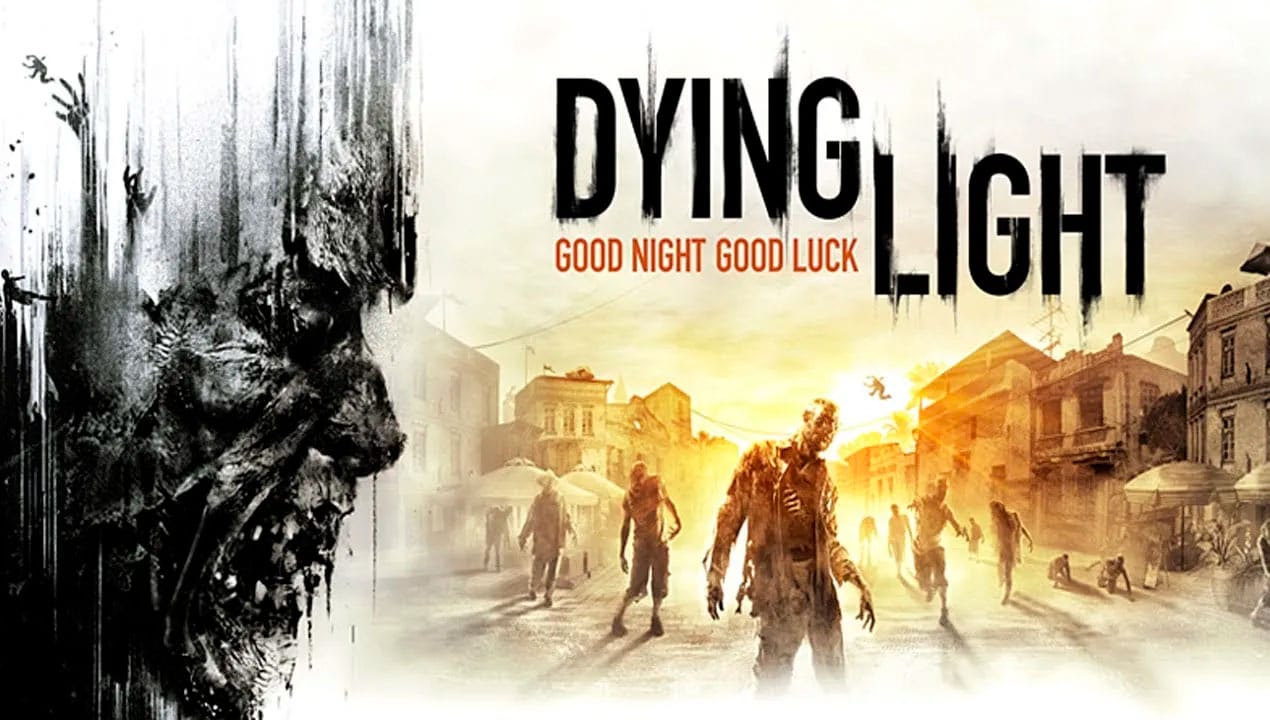 Techland actualizará el Dying Light original para consolas de Next-Gen