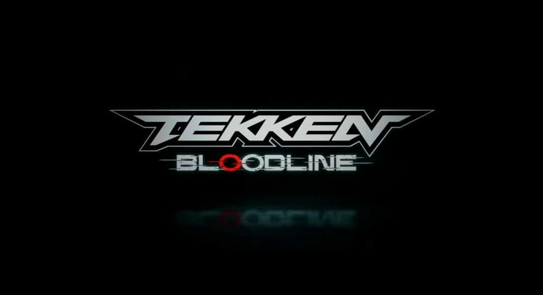 Tekken-Bloodline-será-el-nuevo-anime-de-Netflix-y-llegará-este-año,-GamersRD