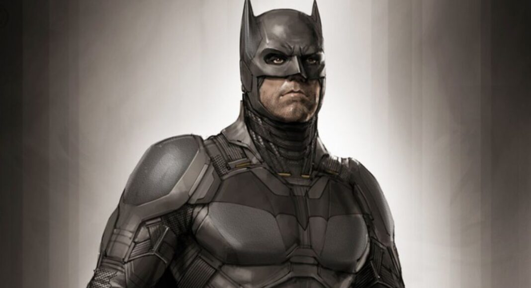 The-Batman-Ben-Affleck-Concept-Art-GamersRD (1)