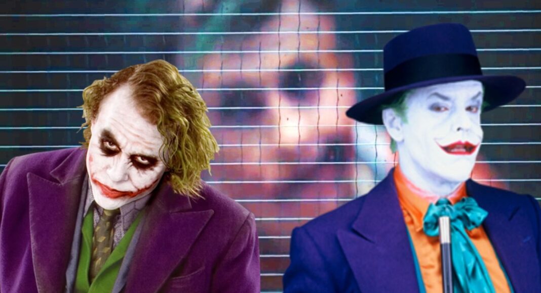 The-Batman-Joker-Deleted-Scene-Barry-Keoghan-GamersRD (1)