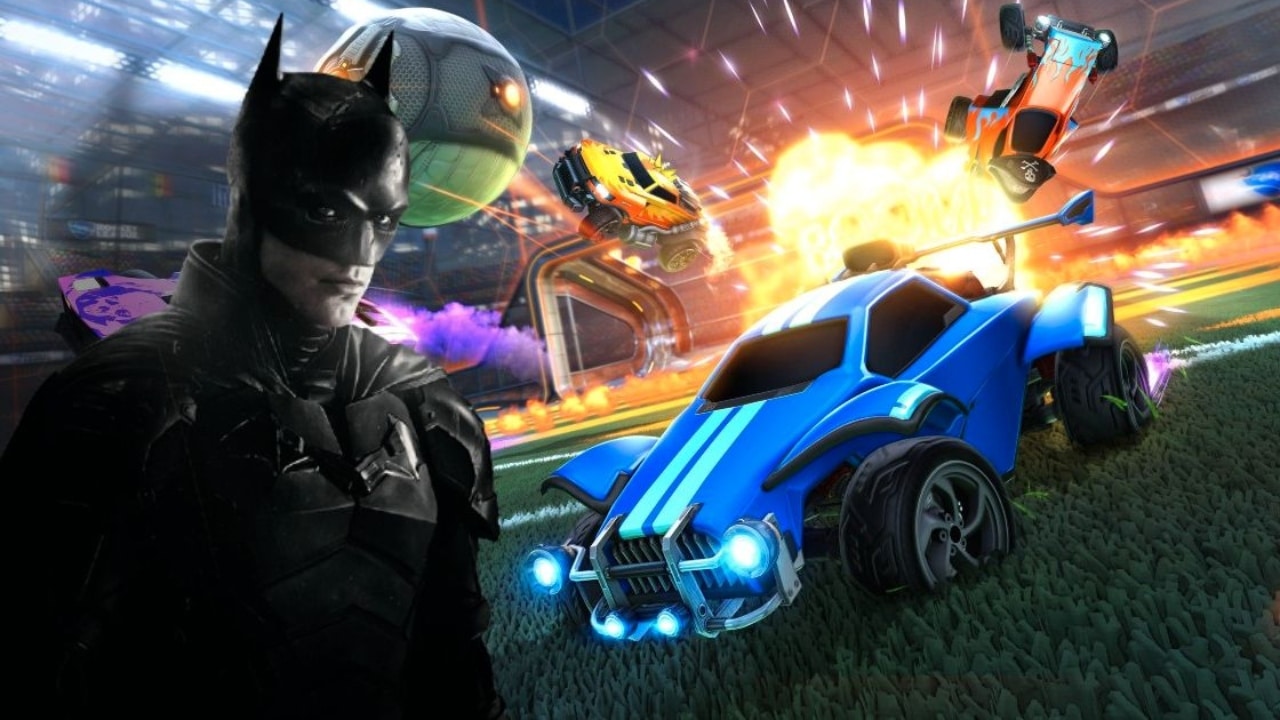 The-Batmans-Batmobile-Will-Be-Coming-to-Rocket-League-GamersRD (1)