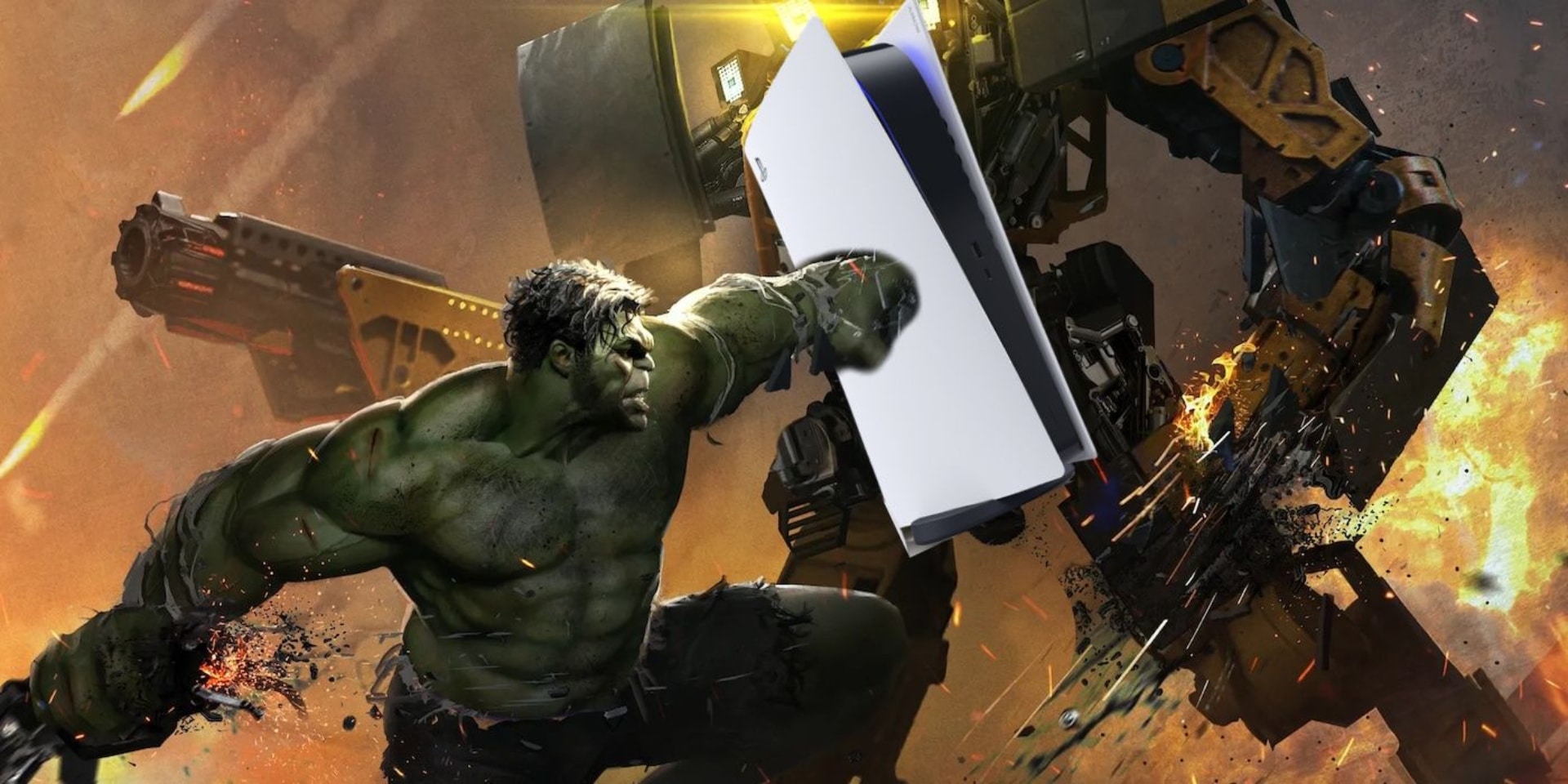 The-Hulk-crashes-a-PS5-GamersRD (1)