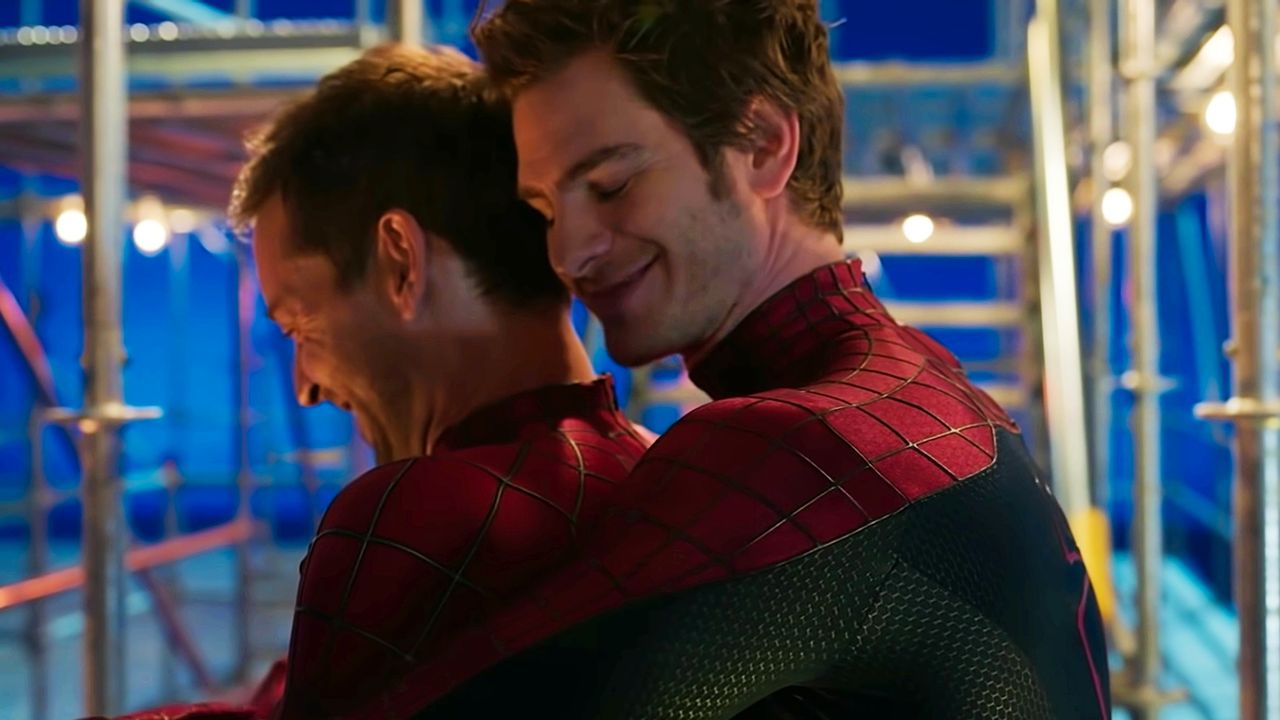 Tobey-Maguire-and-Andrew-Garfield-in-Spider-Man-No-Way-Home-GamersRD
