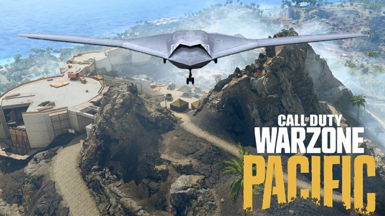 UAV-in-Warzone-Pacific-GamersRD (1)