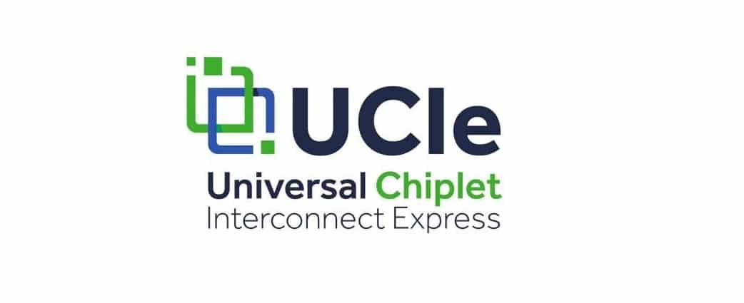 UCIE (Universal Chiplet Interconnect Express), GamersRD