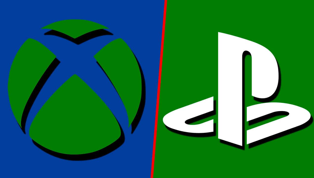 Ucrania pide a Xbox y PlayStation que rompan lazos con el mercado ruso