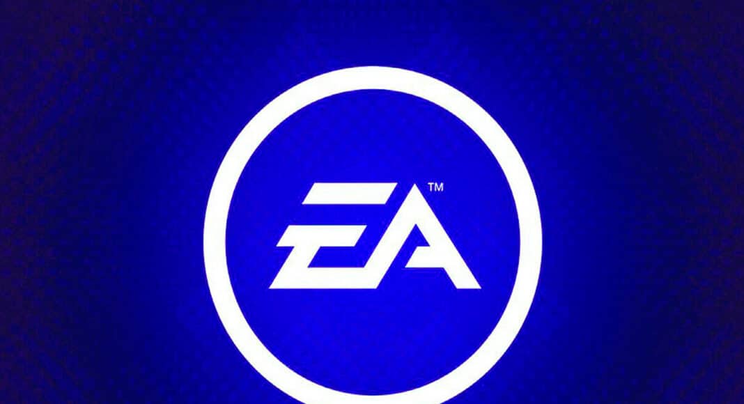 Una nueva patente de EA ayudará que sus servidores tengan mejor rendimiento, GamersRD