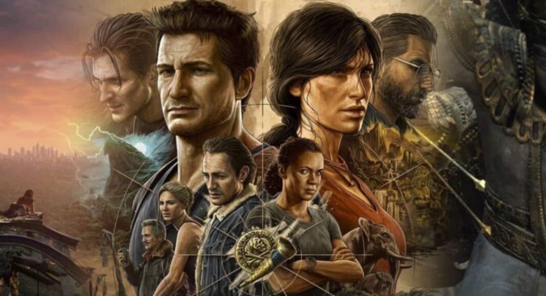 Uncharted-Legacy-Of-Thieves-Collection-A-Steal-GamersRD (1)