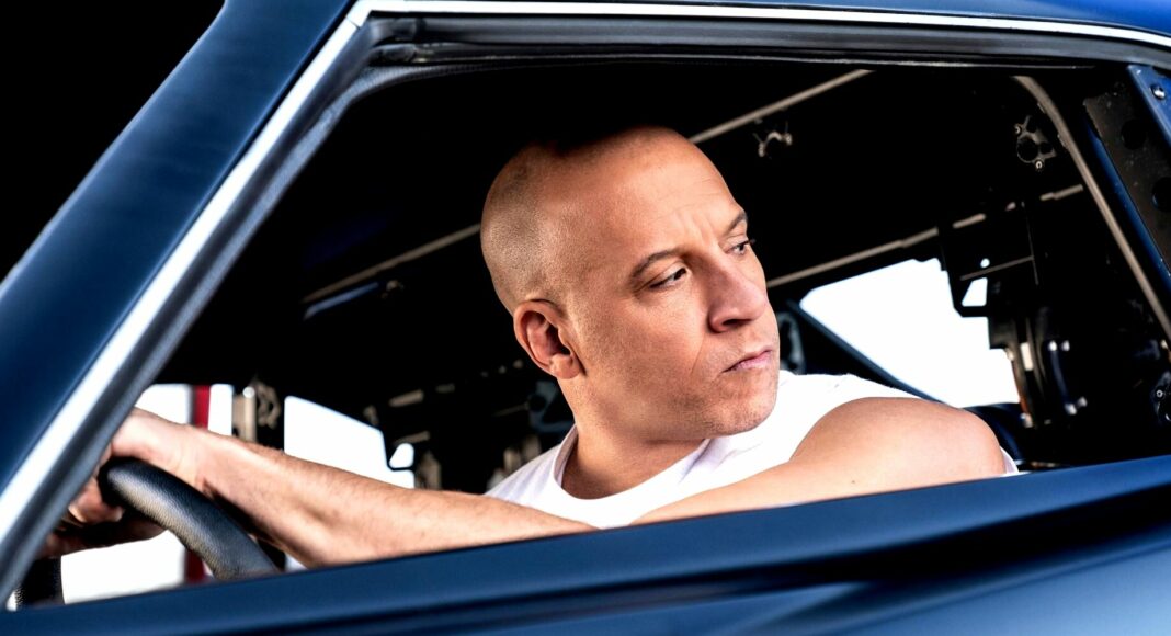 Vin-Diesel-Dom-in-Fast-and-Furious-GamersRD