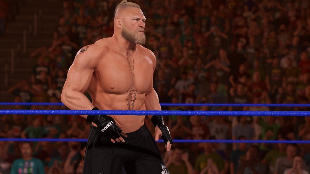 WWE-2K22-Review-Graficos-3-GamersRD