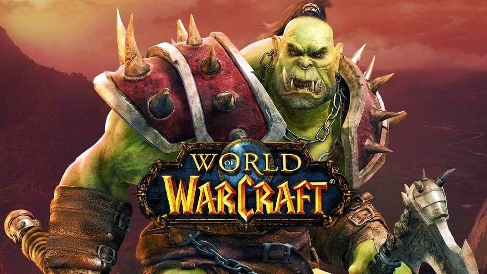 World of Warcraft anunciará el próximo paquete de expansión en Abril, GamersRD