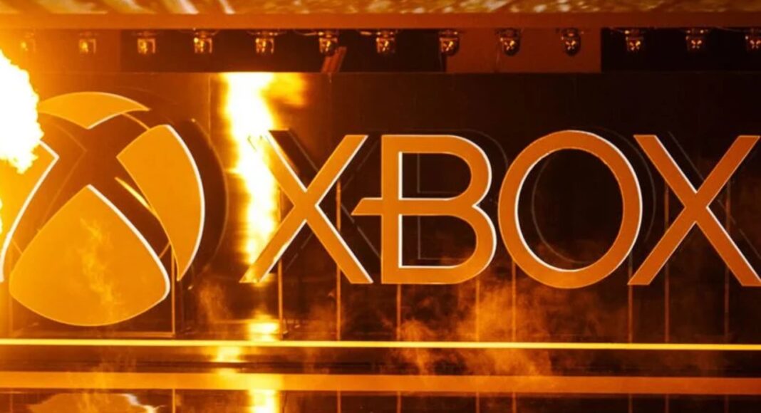 Xbox-E3-Style-Show-Rumor-GamersRD (1)