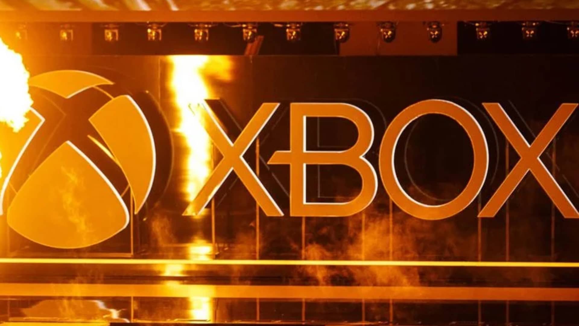 Xbox-E3-Style-Show-Rumor-GamersRD (1)
