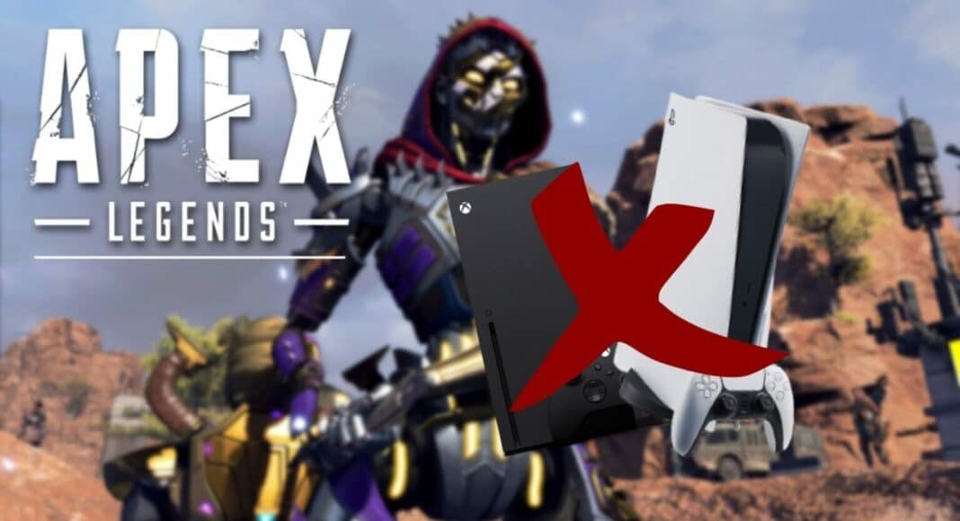 apex-legends-next-gen-disapointment-GamersRD (1)