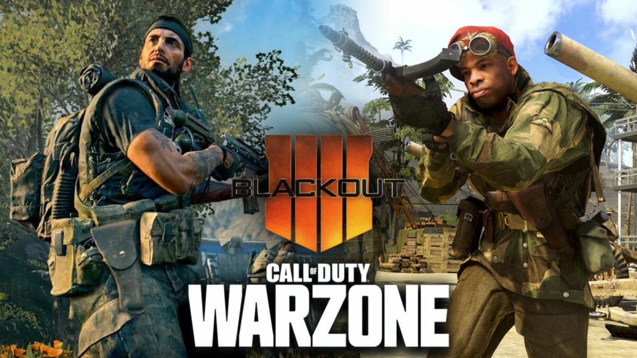 blackout-features-in-warzone-GamersRD (1)