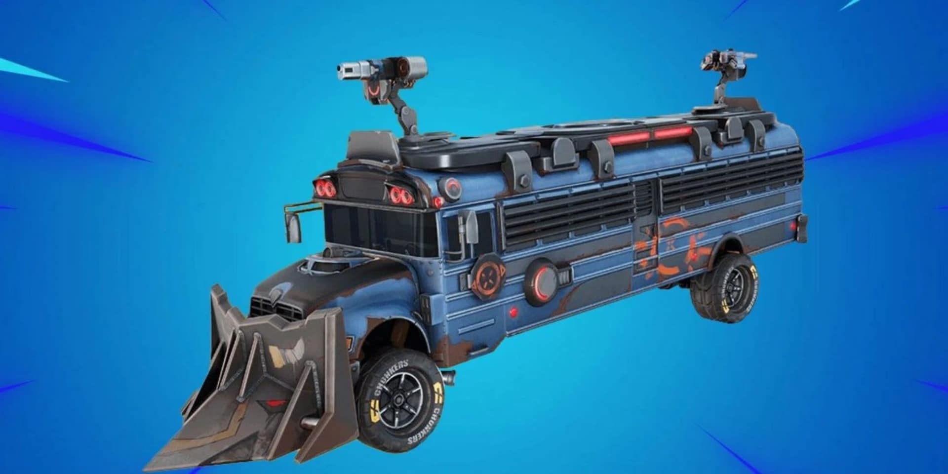 fortnite-battle-bus-drivable-GamersRD (1)